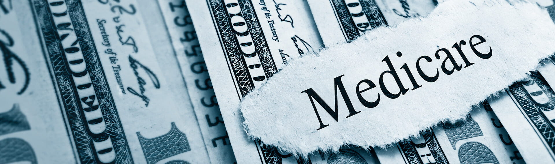 Medicare Advantage