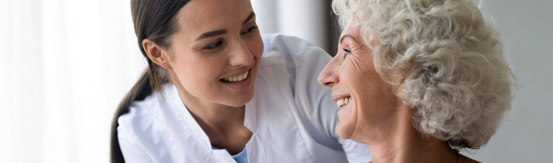 Medicare Insurance
